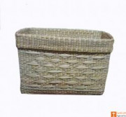 Kauna Large Basket(#583) - Getkraft.com