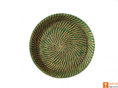 Cane Tray(#616)-gallery-0