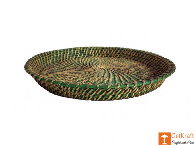 Cane Tray(#616)-gallery-1