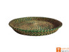 Cane Tray(#616)-thumb-1