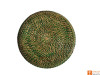 Cane Tray(#616)-thumb-2