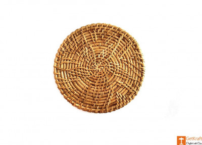 Cane Multipurpose Box(#637)-gallery-4