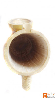 Bamboo Mug(#662)-gallery-2