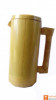 Bamboo Mug(#662) - Getkraft.com