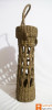 Kouna Tiffin Box or Water Bottle Carrying Basket(#789)-thumb-1