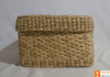 Handmade Kouna Multipurpose Box(#790)-thumb-2