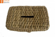 Kouna Handmade Tissue Box(#791) - Getkraft.com