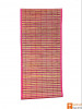 Elephant Grass Window Blinds for Home-Office Use(#819)-thumb-0