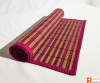 Elephant Grass Window Blinds for Home-Office Use(#819)-thumb-2