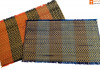 Designer Elephant Grass Table Mats for Home or Office Use(#822)-thumb-1