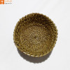 Cane Decorative Bowl(#831)-thumb-1