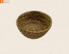 Cane Decorative Bowl(#831) - Getkraft.com
