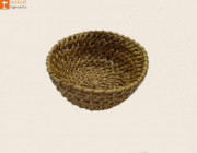 Cane Decorative Bowl(#831) - Getkraft.com