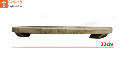 Bamboo Chopping Board(#856)-gallery-1