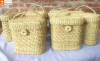 Kauna Jewellery Box(#894)-thumb-1