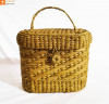 Kauna Jewellery Box(#894)-thumb-0
