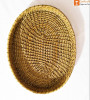 Oval Cane Tray(#897)-thumb-0