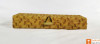 Bamboo Case for Sunglasses or Spectacles(#928) - Getkraft.com
