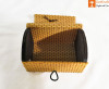 Bamboo Multipurpose Box(#930)-thumb-2