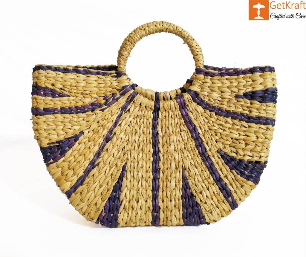 mini serena crossbody black