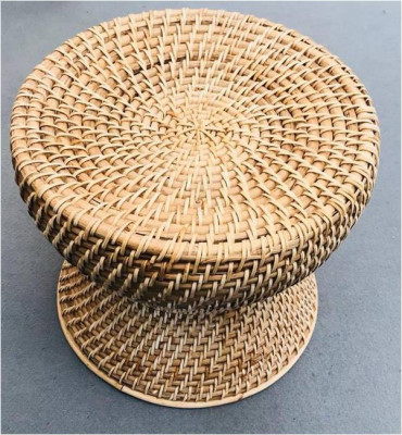 Cane Rattan Mura(#996)-gallery-0