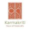 Karmakriti House of Handicrafts Karmakriti House of Handicrafts - Getkraft.com