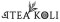 ATEA KOLI TEA FARM - Getkraft.com