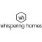 Whispering Homes Pvt Ltd - Getkraft.com