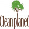 Clean Planet - Getkraft.com