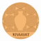 Rivaayat - Getkraft.com