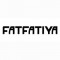 Fatfatiya - Getkraft.com