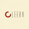 Leera - Getkraft.com