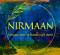 Nirmaan - Getkraft.com