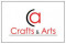 Crafts and Arts - Getkraft.com