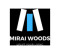 Mirai Woods - Getkraft.com