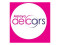 Amaya Decors Amaya Decors - Getkraft.com
